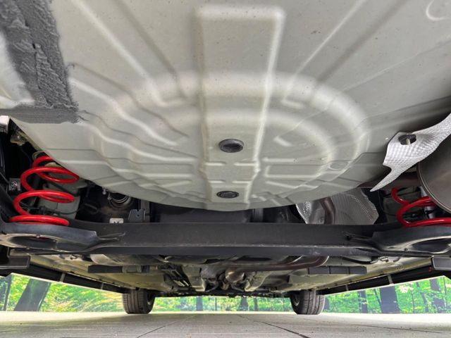 ����肪���ꂢ�Ȃ����ɁA�h�K���H�̎{�H���I�X�X���B�~��n��͂������A���ݕ��ɂ��Z���̕���A��Ń}�����E�E�B���^�[�X�|�[�c���������ɂ��D�]���������Ă���܂��B