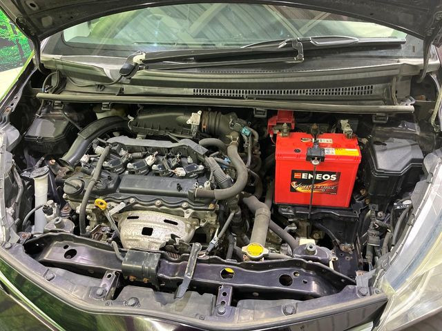 ���S�̍Œ�10�N�E���s�������ۏ�(�L��)�����p�ӁB�ۏؓ��e���[���͂������A�����_��&�I�C��������A�N�����x�̑S���E24���ԃ��[�h�T�[�r�X���t�т���Ă���܂��̂ł����S�������B