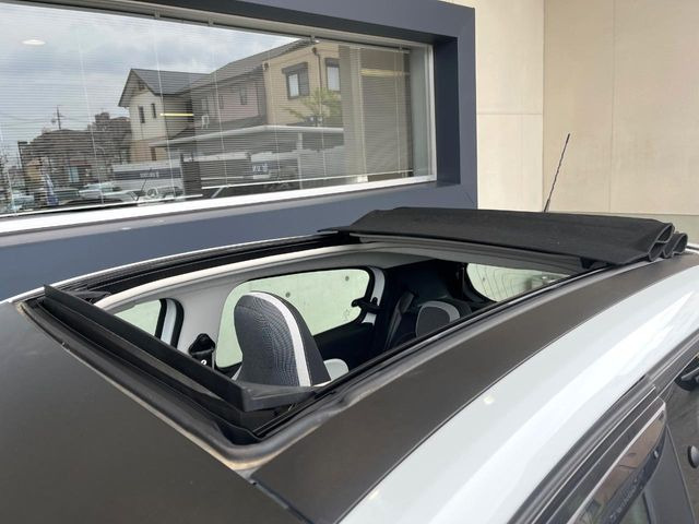 ���K���X���[�t:�J���������Ղ�̊󏭑����A�K���X���[�t����������Ă��܂�!�ԓ��ɖ�����������ꂽ��i�F���y���ވȊO�ɂ��A�ԓ��̋�C���ȒP�Ɋ��C�ł��ĉ��K�ł�!