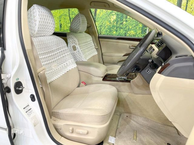 �^�]�ȃV�[�g���͎g�p�������Ȃ��A�ǍD�ȏ�ԂƂȂ��Ă��܂��B���J�Ɏg���Ă������Ƃ��悭�킩��܂��ˁB