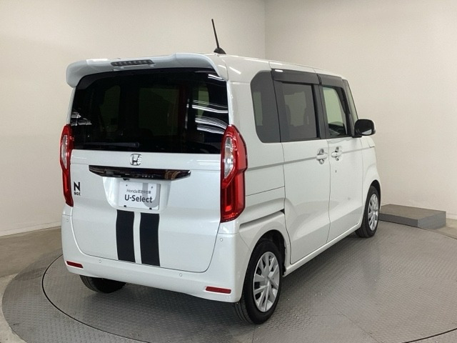 N-BOXL
