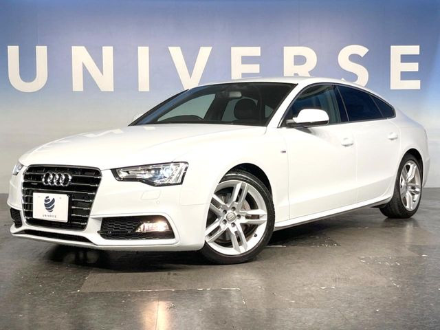 ��LED�w�b�h���C�g:��ԑ��s�����ǍD�Ȏ��E���m�ۂ����S���ĉ^�]�ł��鍂�P�xLED�w�b�h���C�g�𑕔�!�_�����x�������A����d�͂��}�����Ă��܂��B