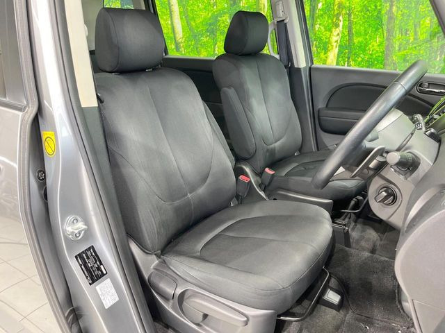 �^�]�ȃV�[�g���͎g�p�������Ȃ��A�ǍD�ȏ�ԂƂȂ��Ă��܂��B���J�Ɏg���Ă������Ƃ��悭�킩��܂��ˁB