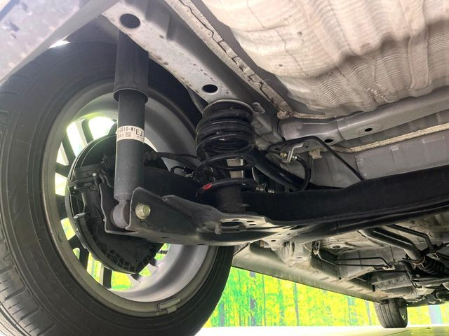 ���Ԃ����S���Ă���肢�������ׂɂ́A�����̒���_�����������܂���B�T�[�r�X�T�|�[�g(�L���ۏ�)�ł͖����_�������񋟂��Ă���A���S�̃J�[���C�t�����߂�������������T�|�[�g�̐��������Ă��܂��B