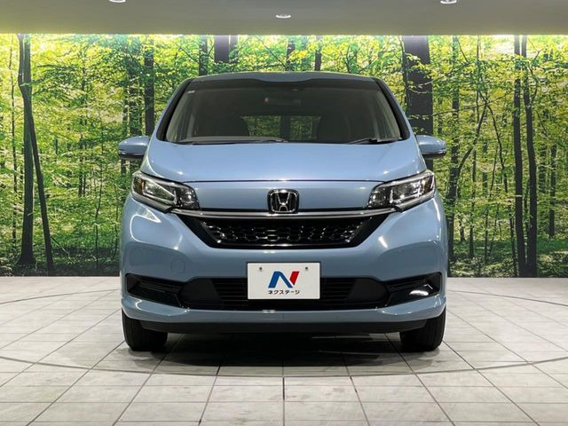 ���Ђł́A�S�ԁw�C�����Ȃ��x�̂��Ԃ̂ݎ�舵���Ă���܂��B��C�o�C���[�ɂ�錵�I�����d����̌�A���Ɍ�̎ԗ��`�F�b�N���s���A�l�N�X�e�[�W���F�肵�����i���Ȓ��ÎԂ����񋟂��Ă���܂��B