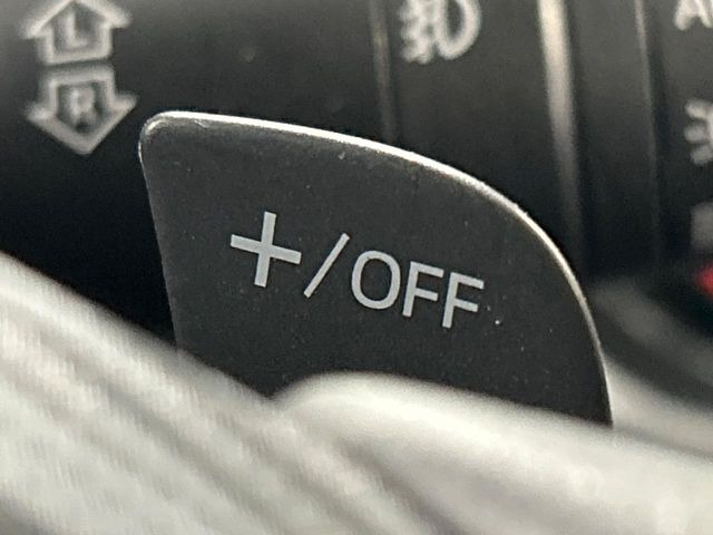 �y�p�h���V�t�g�z�n���h�������𗣂����ɑf�����V�t�g�A�b�v&�_�E�����ł���̂ŁA�G���W���u���[�L���g�������⍂�����H�̍����ŉ�����������ʂŖ𗧂��܂��B