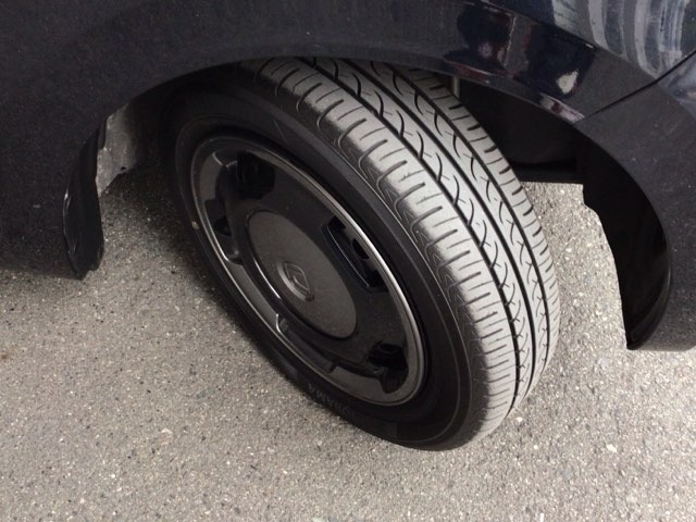 N-WGNL スタイルプラス ビター