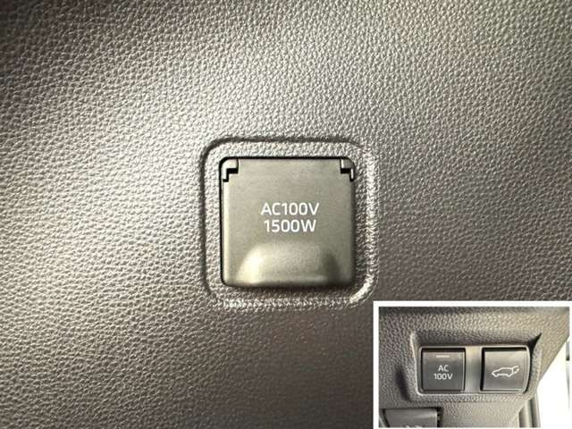 カローラクロス1.8 ハイブリッド Z