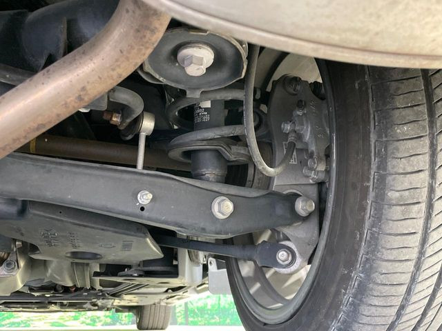 ���Ԃ����S���Ă���肢�������ׂɂ́A�����̒���_�����������܂���B�T�[�r�X�T�|�[�g(�L���ۏ�)�ł͖����_�������񋟂��Ă���A���S�̃J�[���C�t�����߂�������������T�|�[�g�̐��������Ă��܂��B