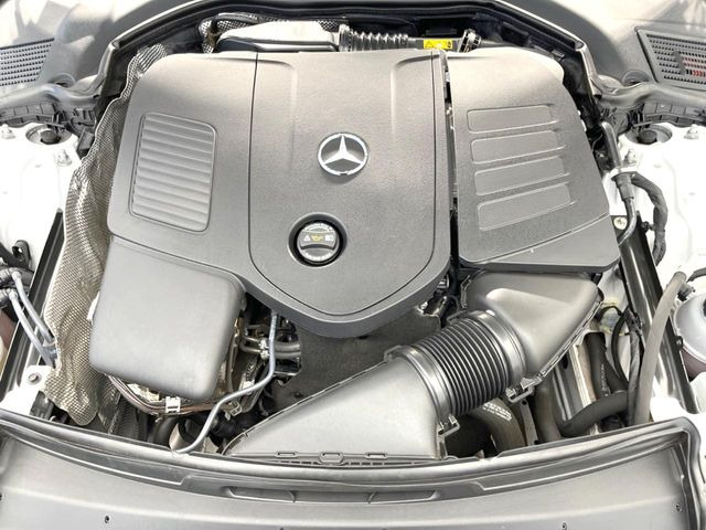 �����X�ł́A�e���[�J�[�̐�p�f�f�e�X�^�[�𓱓��B���Ǝ��i�����e�N�j�J���X�^�b�t���풓���Ă���܂��̂ŁA������̍ۂɂ����S���Ă����p���������܂��B