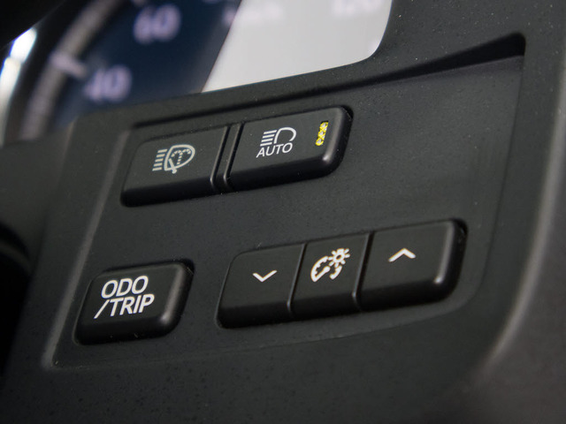 �V�[�g�������[�t��!�X�e�A�����O�A�V�[�g�A�h�A�~���[�|�W�V�������������[�\�ł�!