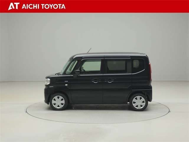 スペーシアハイブリッド(HYBRID) G