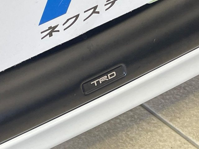 アルファードハイブリッド 2.5 S E-Four 4WD