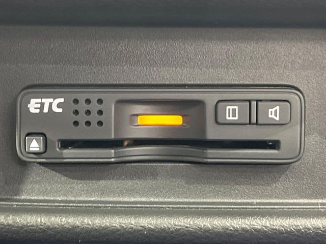 �yETC�z�������H�̗��������X�g���X�Ȃ��ʉ�!�b��̃X�|�b�g��T�[�r�X�G���A�ɑ����u�X�}�[�gIC�v���p���͕K�{�̃A�C�e���ł��B���X�ŃZ�b�g�A�b�v�����{�A���[�ԓ������炷���ɂ����p���������܂�!