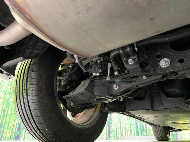 ���Ԃ����S���Ă���肢�������ׂɂ́A�����̒���_�����������܂���B�T�[�r�X�T�|�[�g(�L���ۏ�)�ł͖����_�������񋟂��Ă���A���S�̃J�[���C�t�����߂�������������T�|�[�g�̐��������Ă��܂��B