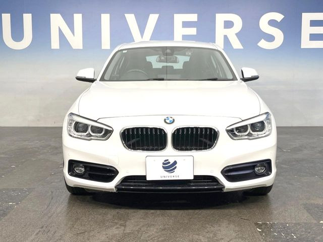 ●ご覧の通り綺麗な状態を維持しているお車ですが、小さなキズの状況や他の箇所のお写真もお送りできます。ご遠方の方でも安心してご検討いただける様、お客様のご希望に応じて出来る限りご対応させていただきます。