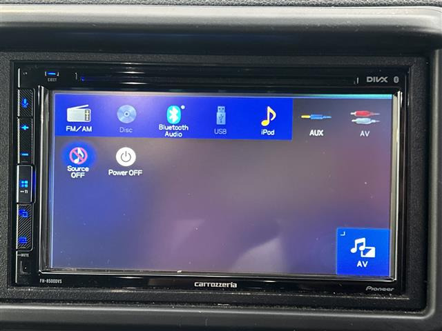 N-VAN+スタイル ファン ターボ  4WD