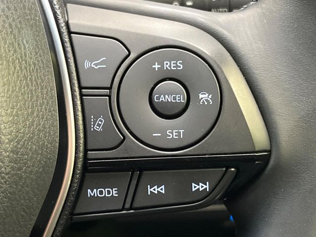 �y���[�_�[�N���[�Y�R���g���[���z�������H�ł̒��������s���y��!!�����ő��x��ۂN���[�Y�R���g���[�����A�Փˌy���V�X�e���ƘA�g���A�O���̎ԗ������m���ĎԊԂ�ۂ悤�ɑ��x���߂��Ă���܂�!!