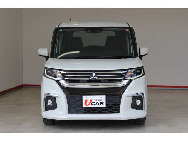 デリカD:21.2 ハイブリッド MZ