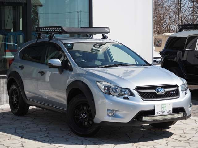 ���x�������@�����C�y�ɂ����k���������B���В�g�I�[�g���[����7�Ђ���舵���v���Ă���܂������Ȃ��ɂ��������x�������@������Ă����Ē����܂���