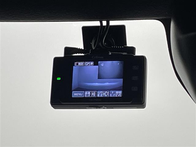 タントカスタムRS