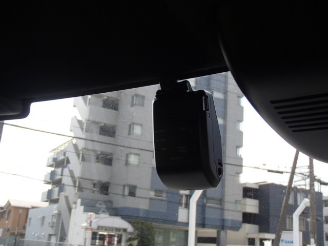 N-BOXカスタムターボ