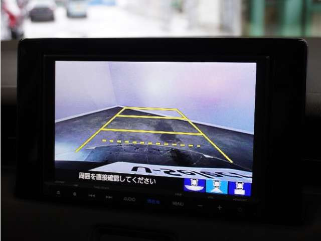 ヴェゼル1.5 ハイブリッド Z