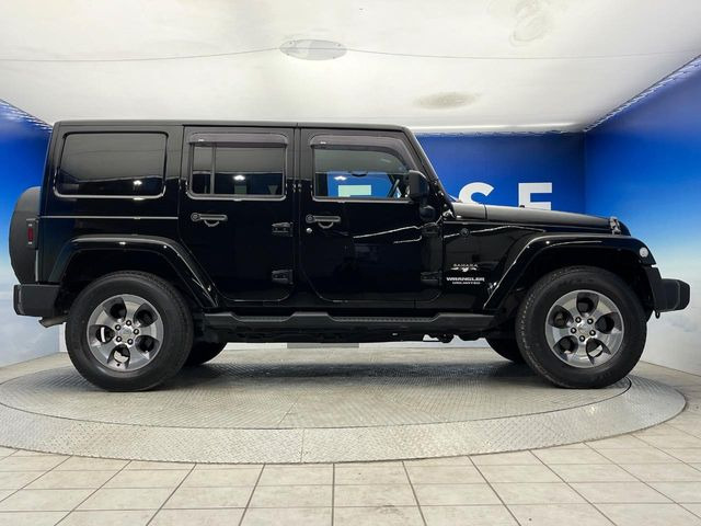 ●メール又は電話でのお問い合わせだけでも大歓迎です。装備・状態の確認やメンテナンスについてなど、お気軽にお問い合わせください。