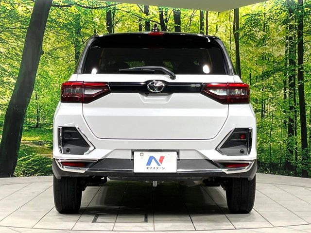 ���S�̍Œ�10�N�E���s�������ۏ�(�L��)�����p�ӁB�ۏؓ��e���[���͂������A�����_��&�I�C��������A�N�����x�̑S���E24���ԃ��[�h�T�[�r�X���t�т���Ă���܂��̂ł����S�������B