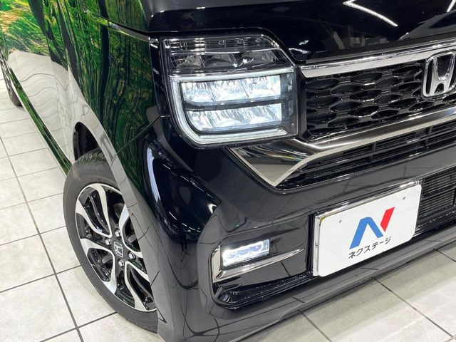 �yLED�w�b�h���C�g�z���V����ԑ��s�����ǍD�Ȏ��E���m�ۂ����S���ĉ^�]�ł��鍂�P�xLED�w�b�h���C�g�𑕔�!�_�����x�������A����d�͂��}�����Ă��܂��B