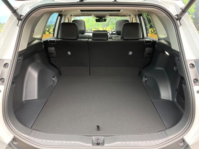 �ς݉��낵�̂��₷���f�b�L�ɂ͂����Ղ�Ɖו���ςݍ���ł��������܂��B�V�т���d���܂ŁA�l�X�ȃV�[���ŗ���܂���