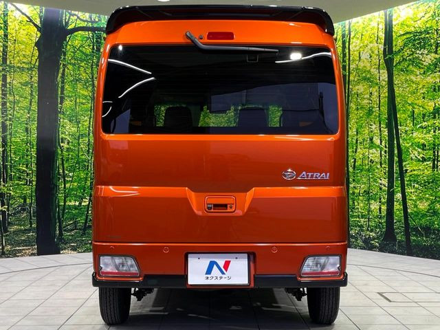 ���S�̍Œ�10�N�E���s�������ۏ�(�L��)�����p�ӁB�ۏؓ��e���[���͂������A�����_��&�I�C��������A�N�����x�̑S���E24���ԃ��[�h�T�[�r�X���t�т���Ă���܂��̂ł����S�������B