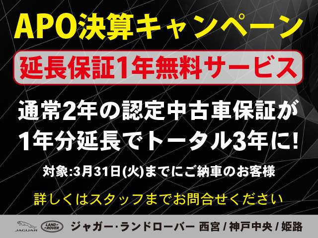 ディフェンダー110 V8 5.0L P525 4WD