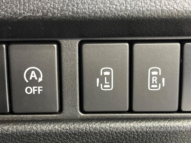 �y�����p���[�X���C�h�h�A�z�X�}�[�g�L�[��^�]�Ȃ̃X�C�b�`�Ō�ȗ����X���C�h�h�A�̊J���\���d��������͂����ăh�A���J����K�v�������A�����Ȃ��q�l�ł��ȒP�ɊJ���߂ł����K�ł���