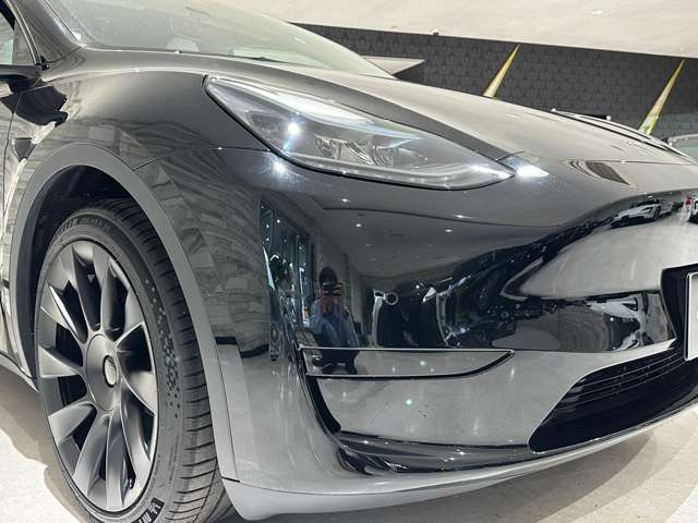 �y����v�����z���Ђł͂��q�l�̂��\�Z�ɍ��킹���v�������Ă����Ă��������Ă���܂��B���i��}�����v��������A�[�ԑO�����A�[���ۏؕt���A���q�l�̂��v�]�ɍ��킹���e��v���������p�ӂ��Ă���܂��B