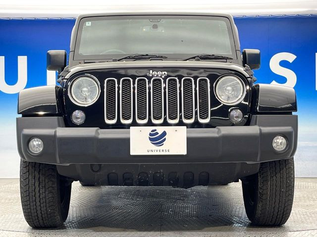 ●ご覧の通り綺麗な状態を維持しているお車ですが、小さなキズの状況や他の箇所のお写真もお送りできます。ご遠方の方でも安心してご検討いただける様、お客様のご希望に応じて出来る限りご対応させていただきます。