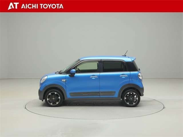 ピクシスジョイC G SAII