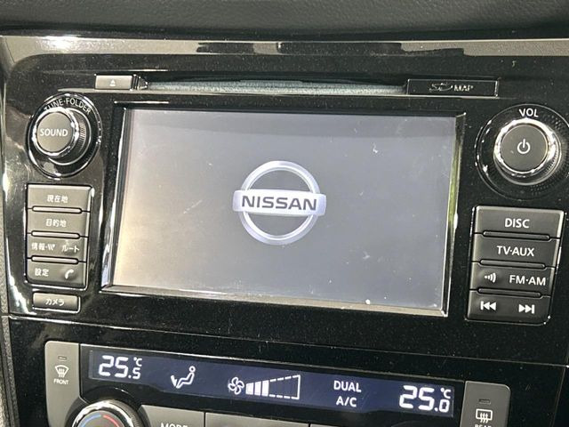 �y���[�J�[�����i�r�z�C���e���A�ɗn�����ރX�^�C���b�V���ȁu��p�݌v�v���[�J�[�i�r�𑕔��􎋔F���⑀�쐫�ȂǊ�{���\�ɂ��D��A���㎿�ȃJ�[���C�t�����y���݂��������܂��B