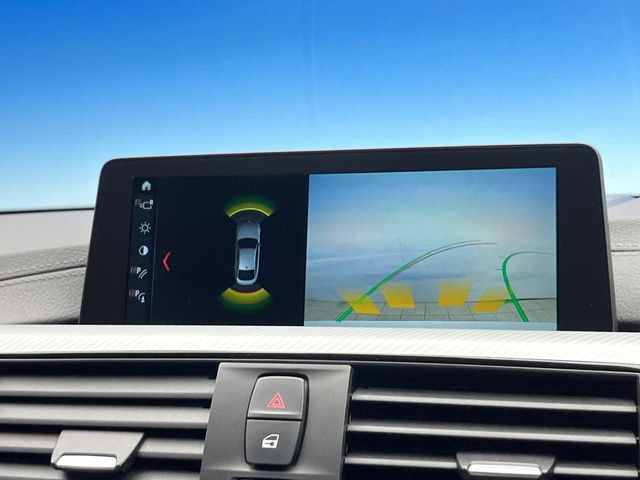 ���K�C�h���C���t���o�b�N�J����:�s���Ȓ��Ԃ�����ň��S!�K�C�h���C���t���Ȃ̂ŋ����ӏ��ł̒��Ԃ����N���N�ł�!