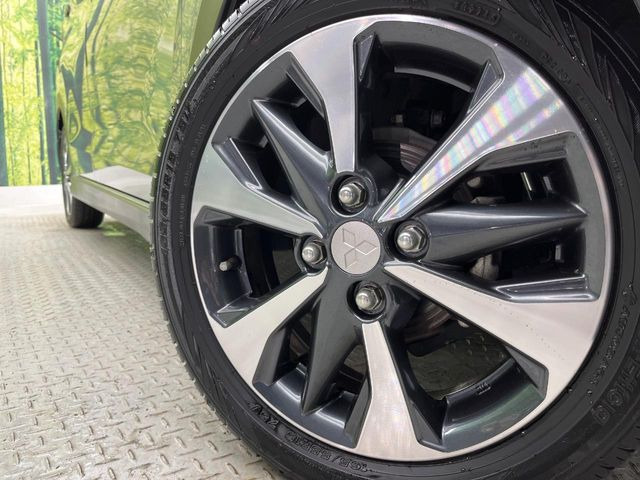 �y����15�C���`�A���~�z�C�[���z�O�ςɃ}�b�`���������A���~�z�C�[���𑕒����Ă���܂��B�e��ЊO�A���~�z�C�[����A�X�^�b�h���X�^�C�����戵�����Ă���܂��B���񂲑��k����������