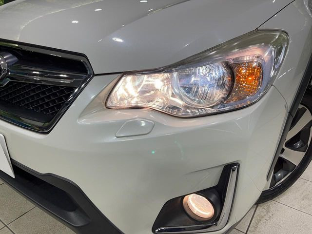 �yHID�w�b�h���C�g�z���ɖ��邭�O�����Ƃ炵�Ă����̂ŁA���V����Ԃ̑��s�������E�ǍD�ň��S���Ă���肢�������܂��B