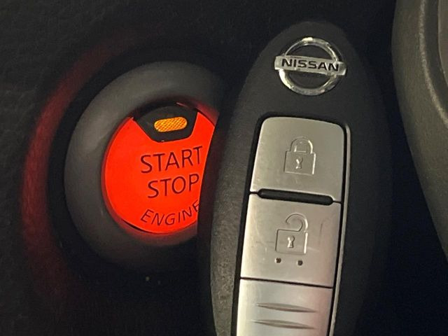 �y�C���e���W�F���g�L�[�z�J�o����|�P�b�g�ɓ��ꂽ�܂܂ł��h�A�̎{���E�������\�ȃX�}�[�g�L�[�𑕔��B�G���W���̃I���E�I�t�����J�M�����o���K�v����������Ƃ��Ă��֗��ł���