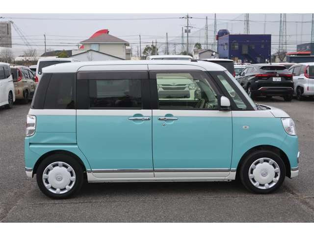 ムーヴキャンバス