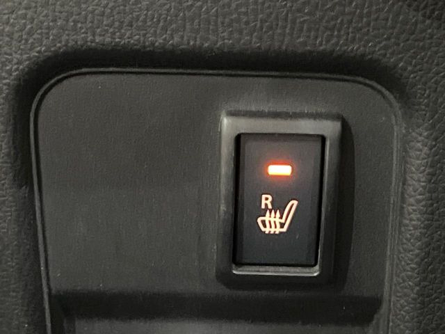 ワゴンRハイブリッド(HYBRID) FX