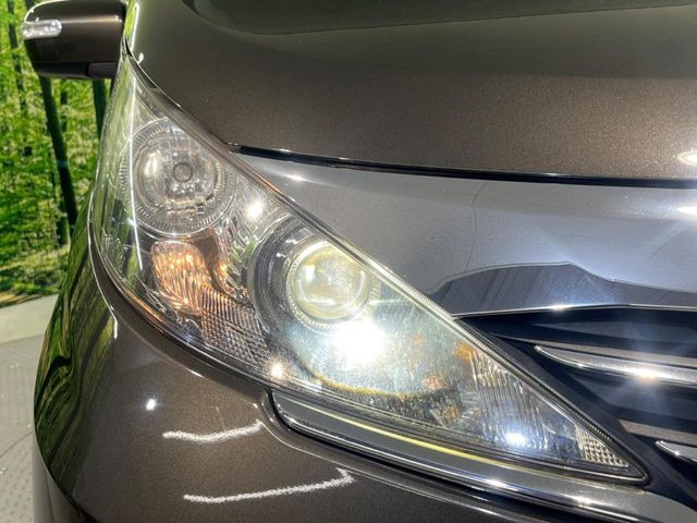 �yHID�w�b�h���C�g�z���ɖ��邭�O�����Ƃ炵�Ă����̂ŁA���V����Ԃ̑��s�������E�ǍD�ň��S���Ă���肢�������܂��B