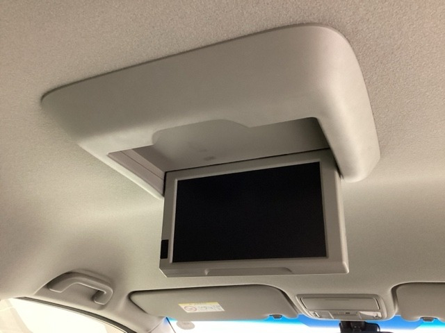 ステップワゴン1.5 スパーダ