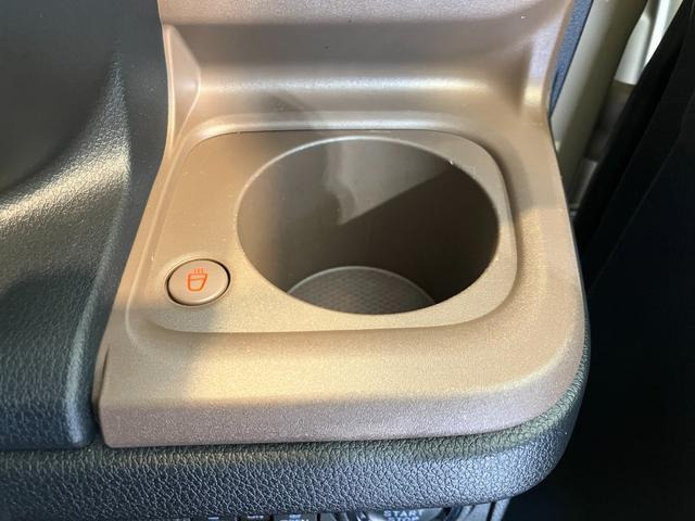 ムーヴキャンバス