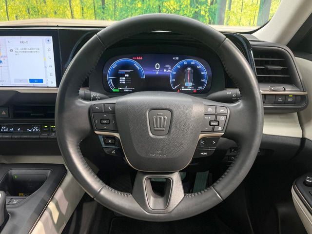 �y�����v�����X�e�A�����O�z�㎿�Ȋv���g�p���邱�ƂŁA��ɂ����������݂ƂĂ��^�]���₷���n���h���ł���