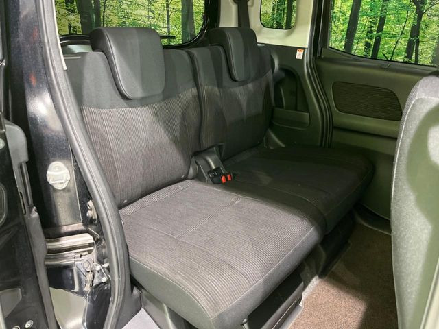 �㕔���Ȃ��C�ɂȂ�悤�ȃL�Y�E�����ւ��蓙�A�傫�ȃ_���[�W�͂Ȃ��A�ǍD�ȏ�Ԃł��B