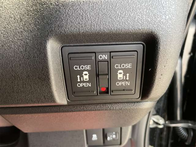 N-BOXカスタムターボ